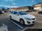 Обява за продажба на Mazda 6 2.2 ~8 500 лв. - изображение 6