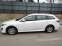 Обява за продажба на Mazda 6 2.2 ~8 500 лв. - изображение 3