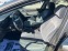 Обява за продажба на Peugeot 407 Автомат ~3 999 лв. - изображение 7