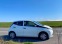 Обява за продажба на Toyota Aygo ~10 900 лв. - изображение 5