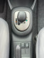 Обява за продажба на Toyota Yaris 1.3VVTI FACE !!! ~10 850 лв. - изображение 8