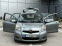 Обява за продажба на Toyota Yaris 1.3VVTI FACE !!! ~10 850 лв. - изображение 2