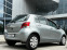 Обява за продажба на Toyota Yaris 1.3VVTI FACE !!! ~10 850 лв. - изображение 4