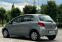 Обява за продажба на Toyota Yaris 1.3VVTI FACE !!! ~10 850 лв. - изображение 5