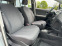 Обява за продажба на Toyota Yaris 1.3VVTI FACE !!! ~10 850 лв. - изображение 11