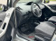 Обява за продажба на Toyota Yaris 1.3VVTI FACE !!! ~10 850 лв. - изображение 6