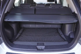 Kia Sportage 2.0i 4X4 140KC FACE | Mobile.bg — малка снимка 9