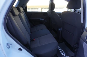 Kia Sportage 2.0i 4X4 140KC FACE | Mobile.bg — малка снимка 13