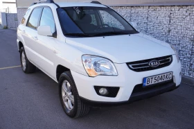 Kia Sportage 2.0i 4X4 140KC FACE | Mobile.bg — малка снимка 7