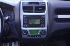 Kia Sportage 2.0i 4X4 140KC FACE | Mobile.bg — малка снимка 12