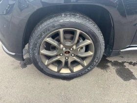 Jeep Grand cherokee Summit* 5.7 HEMI* FULL* Distr* Harman* Обдух* Пано - 26899 лв. / 13753.24 € - 29993813 6 | Car24.bg Jeep Grand cherokee Summit* 5.7 HEMI* FULL* Distr* Harman* Обдух* Пано - 26899 лв. / 13753.24 € - 29993813 6