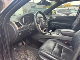 Jeep Grand cherokee Summit* 5.7 HEMI* FULL* Distr* Harman* Обдух* Пано - 26899 лв. / 13753.24 € - 29993813 7 | Car24.bg Jeep Grand cherokee Summit* 5.7 HEMI* FULL* Distr* Harman* Обдух* Пано - 26899 лв. / 13753.24 € - 29993813 7