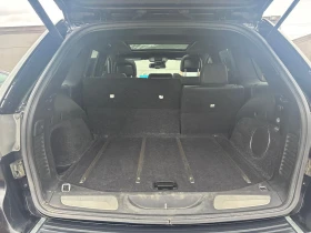 Jeep Grand cherokee Summit* 5.7 HEMI* FULL* Distr* Harman* Обдух* Пано - 26899 лв. / 13753.24 € - 29993813 11 | Car24.bg Jeep Grand cherokee Summit* 5.7 HEMI* FULL* Distr* Harman* Обдух* Пано - 26899 лв. / 13753.24 € - 29993813 11