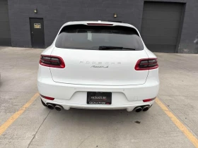 Porsche Macan S CARFAX АВТО КРЕДИТ - 29350 лв. / 15006.42 € - 69944089 4 | Car24.bg Porsche Macan S CARFAX АВТО КРЕДИТ - 29350 лв. / 15006.42 € - 69944089 4