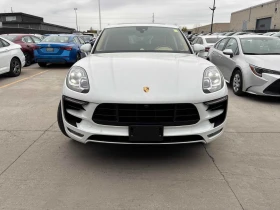 Porsche Macan S CARFAX АВТО КРЕДИТ - 29350 лв. / 15006.42 € - 69944089 3 | Car24.bg Porsche Macan S CARFAX АВТО КРЕДИТ - 29350 лв. / 15006.42 € - 69944089 3