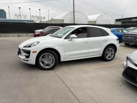 Porsche Macan S CARFAX АВТО КРЕДИТ - 29350 лв. / 15006.42 € - 69944089 2 | Car24.bg Porsche Macan S CARFAX АВТО КРЕДИТ - 29350 лв. / 15006.42 € - 69944089 2