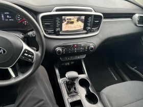 Kia Sorento AWD CARFAX АВТО КРЕДИТ - 21850 лв. / 11171.73 € - 24747356 8 | Car24.bg Kia Sorento AWD CARFAX АВТО КРЕДИТ - 21850 лв. / 11171.73 € - 24747356 8