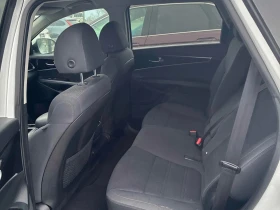 Kia Sorento AWD CARFAX АВТО КРЕДИТ - 21850 лв. / 11171.73 € - 24747356 9 | Car24.bg Kia Sorento AWD CARFAX АВТО КРЕДИТ - 21850 лв. / 11171.73 € - 24747356 9