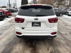 Kia Sorento AWD CARFAX АВТО КРЕДИТ - 21850 лв. / 11171.73 € - 24747356 4 | Car24.bg Kia Sorento AWD CARFAX АВТО КРЕДИТ - 21850 лв. / 11171.73 € - 24747356 4