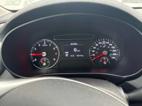 Kia Sorento AWD CARFAX АВТО КРЕДИТ - 21850 лв. / 11171.73 € - 24747356 7 | Car24.bg Kia Sorento AWD CARFAX АВТО КРЕДИТ - 21850 лв. / 11171.73 € - 24747356 7