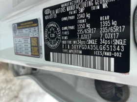 Kia Sorento AWD CARFAX АВТО КРЕДИТ - 21850 лв. / 11171.73 € - 24747356 11 | Car24.bg Kia Sorento AWD CARFAX АВТО КРЕДИТ - 21850 лв. / 11171.73 € - 24747356 11