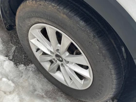 Kia Sorento AWD CARFAX АВТО КРЕДИТ - 21850 лв. / 11171.73 € - 24747356 10 | Car24.bg Kia Sorento AWD CARFAX АВТО КРЕДИТ - 21850 лв. / 11171.73 € - 24747356 10