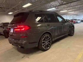 BMW X7 * xDrive40i * ДИСТРОНИК * 360 * H/K * ПОДГРЕВИ - 57600 € / 112655.81 лв. - 11072613 3 | Car24.bg BMW X7 * xDrive40i * ДИСТРОНИК * 360 * H/K * ПОДГРЕВИ - 57600 € / 112655.81 лв. - 11072613 3