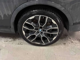 BMW X7 * xDrive40i * ДИСТРОНИК * 360 * H/K * ПОДГРЕВИ - 57600 € / 112655.81 лв. - 11072613 7 | Car24.bg BMW X7 * xDrive40i * ДИСТРОНИК * 360 * H/K * ПОДГРЕВИ - 57600 € / 112655.81 лв. - 11072613 7