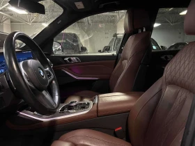 BMW X7 * xDrive40i * ДИСТРОНИК * 360 * H/K * ПОДГРЕВИ - 57600 € / 112655.81 лв. - 11072613 13 | Car24.bg BMW X7 * xDrive40i * ДИСТРОНИК * 360 * H/K * ПОДГРЕВИ - 57600 € / 112655.81 лв. - 11072613 13