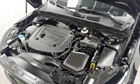Volvo XC40 B4* BLACK EDITION* ПОДГРЕВ* НАВИГАЦИЯ | Auto.bg — изображение 10 Volvo XC40 B4* BLACK EDITION* ПОДГРЕВ* НАВИГАЦИЯ | Auto.bg — изображение 10