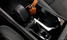 Volvo XC40 B4* BLACK EDITION* ПОДГРЕВ* НАВИГАЦИЯ | Auto.bg — изображение 6 Volvo XC40 B4* BLACK EDITION* ПОДГРЕВ* НАВИГАЦИЯ | Auto.bg — изображение 6