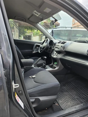 Toyota Rav4 - цена по договаряне - 66507826 7 | Car24.bg Toyota Rav4 - цена по договаряне - 66507826 7