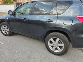 Toyota Rav4 - цена по договаряне - 66507826 2 | Car24.bg Toyota Rav4 - цена по договаряне - 66507826 2