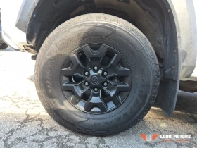 Toyota Tacoma undefined | Auto.bg — изображение 6 Toyota Tacoma undefined | Auto.bg — изображение 6