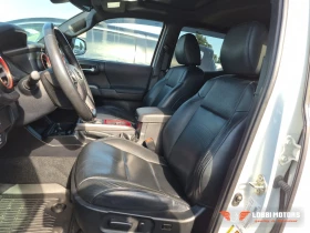 Toyota Tacoma undefined | Auto.bg — изображение 5 Toyota Tacoma undefined | Auto.bg — изображение 5