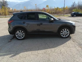 Mazda CX-5 Skayactiv 4?4 Automat - 7000 € - 47486483 2 | Car24.bg Mazda CX-5 Skayactiv 4?4 Automat - 7000 € - 47486483 2