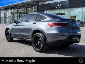 Mercedes-Benz GLC 300 * 300 4MATIC/PREMIUM/PREMIUM PLUS* NIGHT/АВТОКРЕДИ | Auto.bg — изображение 4 Mercedes-Benz GLC 300 * 300 4MATIC/PREMIUM/PREMIUM PLUS* NIGHT/АВТОКРЕДИ | Auto.bg — изображение 4