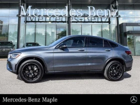 Mercedes-Benz GLC 300 * 300 4MATIC/PREMIUM/PREMIUM PLUS* NIGHT/АВТОКРЕДИ | Auto.bg — изображение 3 Mercedes-Benz GLC 300 * 300 4MATIC/PREMIUM/PREMIUM PLUS* NIGHT/АВТОКРЕДИ | Auto.bg — изображение 3