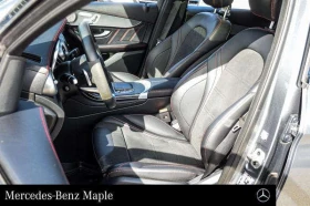 Mercedes-Benz GLC 300 * 300 4MATIC/PREMIUM/PREMIUM PLUS* NIGHT/АВТОКРЕДИ | Auto.bg — изображение 13 Mercedes-Benz GLC 300 * 300 4MATIC/PREMIUM/PREMIUM PLUS* NIGHT/АВТОКРЕДИ | Auto.bg — изображение 13