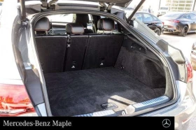 Mercedes-Benz GLC 300 * 300 4MATIC/PREMIUM/PREMIUM PLUS* NIGHT/АВТОКРЕДИ | Auto.bg — изображение 9 Mercedes-Benz GLC 300 * 300 4MATIC/PREMIUM/PREMIUM PLUS* NIGHT/АВТОКРЕДИ | Auto.bg — изображение 9