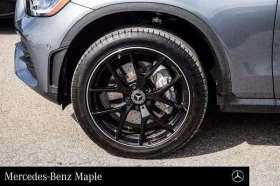 Mercedes-Benz GLC 300 * 300 4MATIC/PREMIUM/PREMIUM PLUS* NIGHT/АВТОКРЕДИ | Auto.bg — изображение 8 Mercedes-Benz GLC 300 * 300 4MATIC/PREMIUM/PREMIUM PLUS* NIGHT/АВТОКРЕДИ | Auto.bg — изображение 8