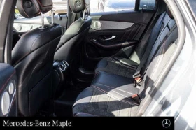 Mercedes-Benz GLC 300 * 300 4MATIC/PREMIUM/PREMIUM PLUS* NIGHT/АВТОКРЕДИ | Auto.bg — изображение 14 Mercedes-Benz GLC 300 * 300 4MATIC/PREMIUM/PREMIUM PLUS* NIGHT/АВТОКРЕДИ | Auto.bg — изображение 14