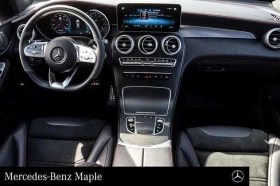 Mercedes-Benz GLC 300 * 300 4MATIC/PREMIUM/PREMIUM PLUS* NIGHT/АВТОКРЕДИ | Auto.bg — изображение 15 Mercedes-Benz GLC 300 * 300 4MATIC/PREMIUM/PREMIUM PLUS* NIGHT/АВТОКРЕДИ | Auto.bg — изображение 15