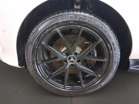 Mercedes-Benz GLE 43 AMG 43 AMG All Wheel Drive | Auto.bg — изображение 7 Mercedes-Benz GLE 43 AMG 43 AMG All Wheel Drive | Auto.bg — изображение 7