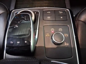 Mercedes-Benz GLE 43 AMG 43 AMG All Wheel Drive | Auto.bg — изображение 17 Mercedes-Benz GLE 43 AMG 43 AMG All Wheel Drive | Auto.bg — изображение 17