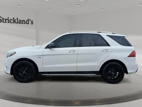 Mercedes-Benz GLE 43 AMG 43 AMG All Wheel Drive | Auto.bg — изображение 5 Mercedes-Benz GLE 43 AMG 43 AMG All Wheel Drive | Auto.bg — изображение 5
