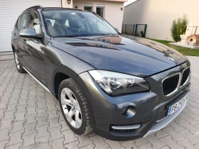 BMW X1 18d sDrive Xline - 7600 € - 43703202 3 | Car24.bg BMW X1 18d sDrive Xline - 7600 € - 43703202 3
