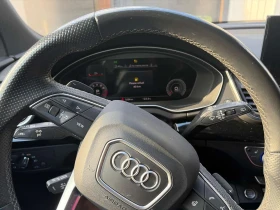 Audi Q5 * Progressiv * АВТОКРЕДИТ * | Auto.bg — изображение 4 Audi Q5 * Progressiv * АВТОКРЕДИТ * | Auto.bg — изображение 4