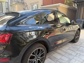 Audi Q5 * Progressiv * АВТОКРЕДИТ * | Auto.bg — изображение 2 Audi Q5 * Progressiv * АВТОКРЕДИТ * | Auto.bg — изображение 2