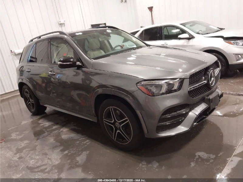 Mercedes-Benz GLE 350 AMG-PACK* DIGITAL* AMBIENT* ПОДГРЕВ* КАМЕРА - 27097 € / 52997.13 лв. - 32640313 1 | Car24.bg Mercedes-Benz GLE 350 AMG-PACK* DIGITAL* AMBIENT* ПОДГРЕВ* КАМЕРА - 27097 € / 52997.13 лв. - 32640313 1